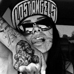 cm0yKc avatar