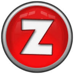 Zeratiks