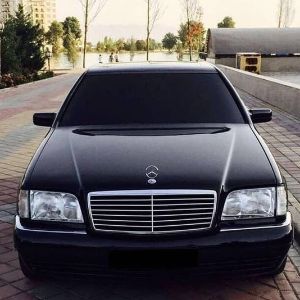 S600MersW140