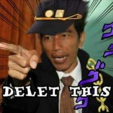 Player PrabUwU avatar