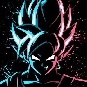 LeoResh avatar