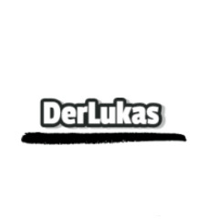 DerLukas20
