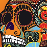 Faceit profile picture for @condolences