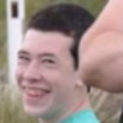 Player -brian avatar