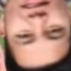 Marsh1628 avatar
