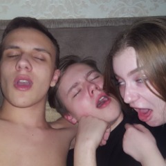 team_BK_Mirok