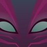 ray31 avatar