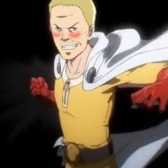 ILUVVALENTIN avatar