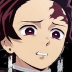ExZ1ZSteN avatar