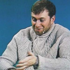 toshkash avatar