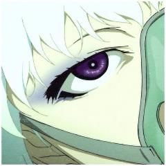 Player kReeeeW avatar