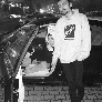 Bindo avatar