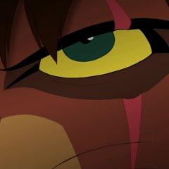 senseikovu