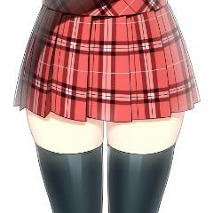 Player ZettaiRyoiki avatar
