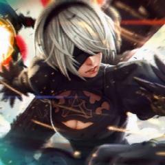 -karad avatar