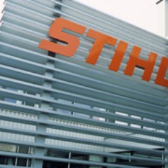 stthil
