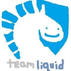 TDOG213 avatar
