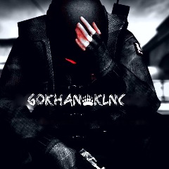 gokhan_klnc