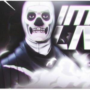 LeSteffe avatar