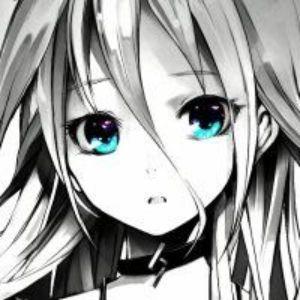 sve4ka_52 avatar