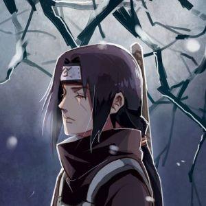 Malinaxs avatar
