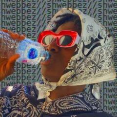 shweppezzz avatar