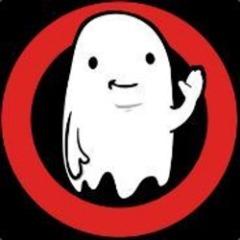 16let_poshly avatar