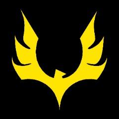 Keshann avatar