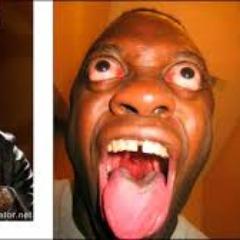 RonaldWeas avatar