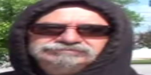 cutvin avatar