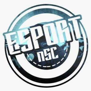 Player bachiiii avatar