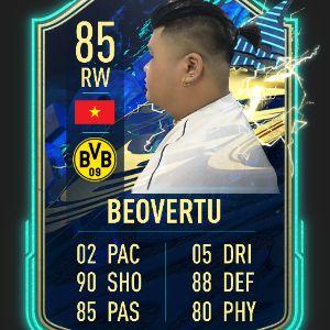 Player Lobavtv3 avatar