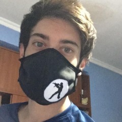 -s1s1s1-