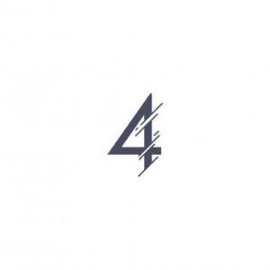 Player thanhdt125 avatar