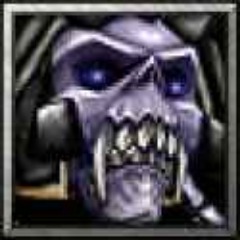 Faceit profile picture for @coffeehouse