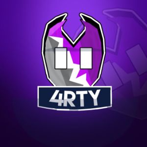 4RTYG0D