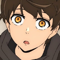 KernelPanic1 avatar