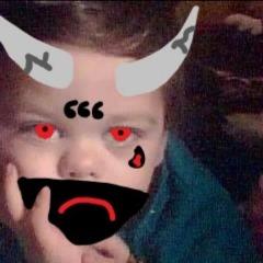 Broscoo avatar