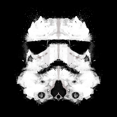 Player ENiX1 avatar