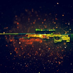 team_suNr1se_