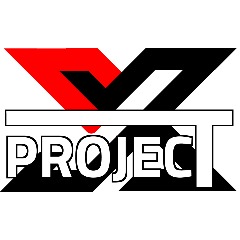 team_TheXavirus