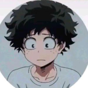 To4ka0_o avatar