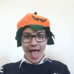 NuTa_aA avatar