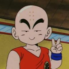 S1FZ_ avatar