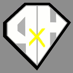 GifMeCred