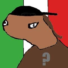 NiMastah avatar