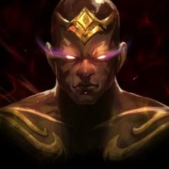 ROfurioss avatar