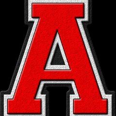 AddysYT