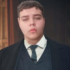 Tavixon avatar