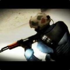 SkiZo avatar